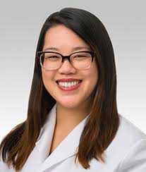 Jennie J. Lin, MD
